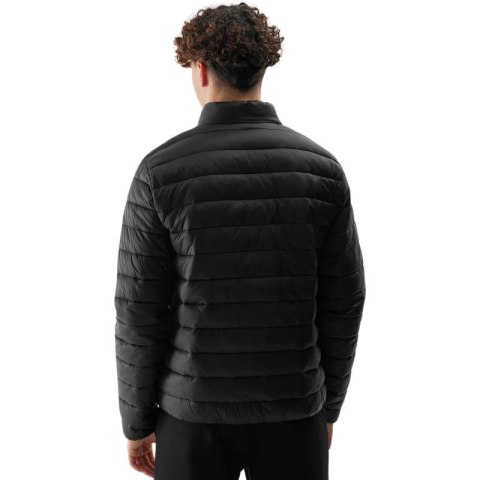 Kurtka 4F M376 M 4FWSS24TDJAM376 20S XL Kurtka 4F M376 M 4FWSS24TDJAM376 20S XL