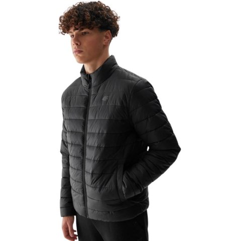 Kurtka 4F M376 M 4FWSS24TDJAM376 20S XL Kurtka 4F M376 M 4FWSS24TDJAM376 20S XL