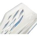 Ochraniacze goleni adidas X SG Shin Guards HA1057 M