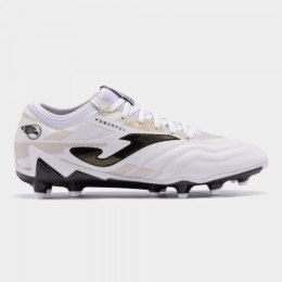 POWERFUL 2402 WHITE GOLD FIRM GROUND 46