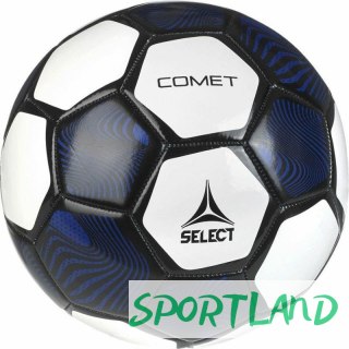 Piłka Select Comet T26-18631 5
