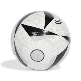 Piłka adidas Juventus Turyn Home Club IX4025 5