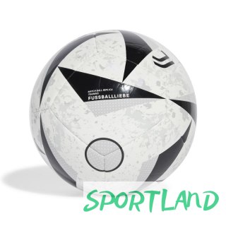 Piłka adidas Juventus Turyn Home Club IX4025 5