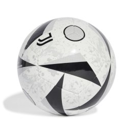 Piłka adidas Juventus Turyn Home Club IX4025 5