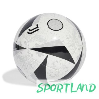 Piłka adidas Juventus Turyn Home Club IX4025 5