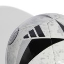 Piłka adidas Juventus Turyn Home Club IX4025 5