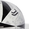 Piłka adidas Juventus Turyn Home Club IX4025 5