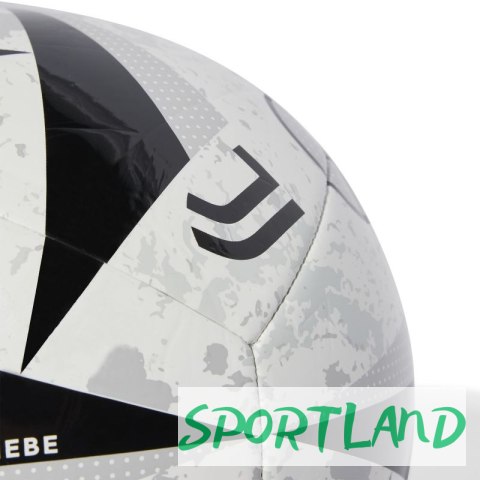 Piłka adidas Juventus Turyn Home Club IX4025 5