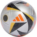 Piłka nożna adidas Euro24 LGE Final IX4046 5