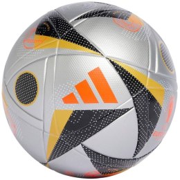 Piłka nożna adidas Euro24 LGE Final IX4046 5