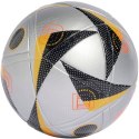 Piłka nożna adidas Euro24 LGE Final IX4046 5
