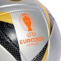 Piłka nożna adidas Euro24 LGE Final IX4046 5