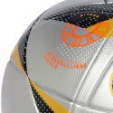 Piłka nożna adidas Euro24 LGE Final IX4046 5