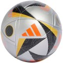 Piłka nożna adidas Fussballiebe Finale Pro IS7436 5