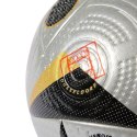 Piłka nożna adidas Fussballiebe Finale Pro IS7436 5