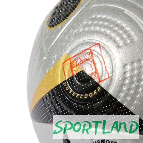 Piłka nożna adidas Fussballiebe Finale Pro IS7436 5 Piłka nożna adidas Fussballiebe Finale Pro IS7436 5