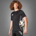 Piłka nożna adidas Fussballiebe Finale Pro IS7436 5