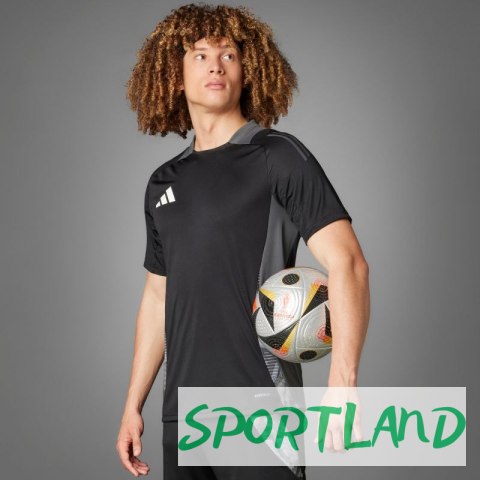 Piłka nożna adidas Fussballiebe Finale Pro IS7436 5 Piłka nożna adidas Fussballiebe Finale Pro IS7436 5