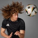Piłka nożna adidas Fussballiebe Finale Pro IS7436 5