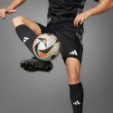 Piłka nożna adidas Fussballiebe Finale Pro IS7436 5