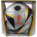 Piłka nożna adidas Fussballiebe Finale Pro IS7436 5