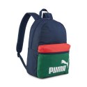 Plecak Puma Phase 22L 090468 01 uniwersalny Plecak Puma Phase 22L 090468 01 uniwersalny