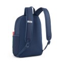 Plecak Puma Phase 22L 090468 01 uniwersalny Plecak Puma Phase 22L 090468 01 uniwersalny