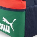 Plecak Puma Phase 22L 090468 01 uniwersalny Plecak Puma Phase 22L 090468 01 uniwersalny