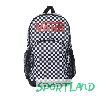Plecak Vans ALUMNI PACK 5 PRINTED-B VN0A7UDTY281 N/A