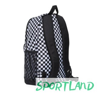 Plecak Vans ALUMNI PACK 5 PRINTED-B VN0A7UDTY281 N/A