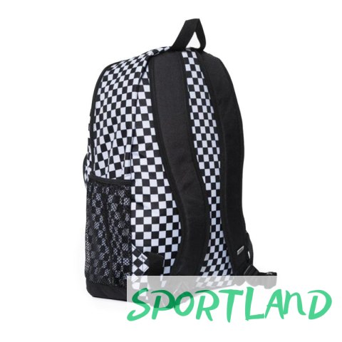 Plecak Vans ALUMNI PACK 5 PRINTED-B VN0A7UDTY281 N/A Plecak Vans ALUMNI PACK 5 PRINTED-B VN0A7UDTY281 N/A