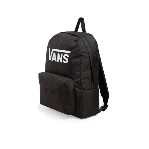 Plecak Vans Old Skool Print VN000H50BLK1 N/A Plecak Vans Old Skool Print VN000H50BLK1 N/A