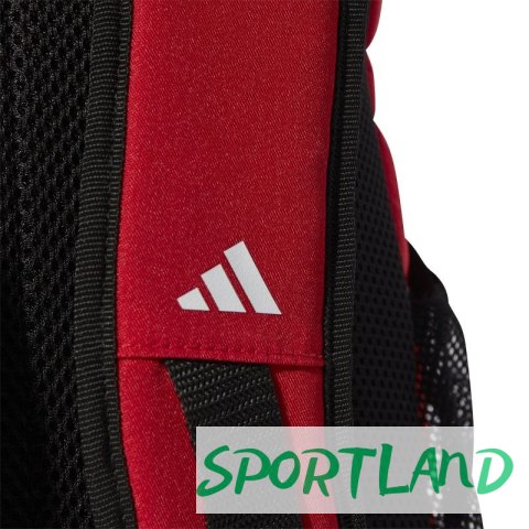 Plecak adidas Manchester United IY0439 N/A Plecak adidas Manchester United IY0439 N/A