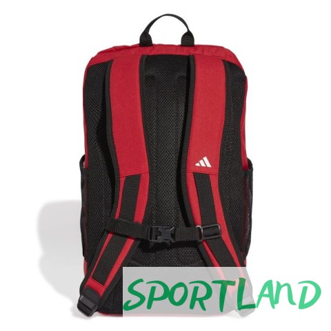 Plecak adidas Manchester United IY0439 N/A Plecak adidas Manchester United IY0439 N/A