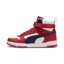Puma buty RBD Game M 385839 23 42 Puma buty RBD Game M 385839 23 42