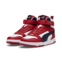 Puma buty RBD Game M 385839 23 42 Puma buty RBD Game M 385839 23 42
