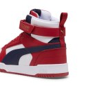Puma buty RBD Game M 385839 23 42 Puma buty RBD Game M 385839 23 42