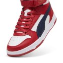 Puma buty RBD Game M 385839 23 42 Puma buty RBD Game M 385839 23 42