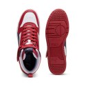 Puma buty RBD Game M 385839 23 42 Puma buty RBD Game M 385839 23 42