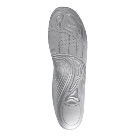 Wkładki do łyżew hokejowe Bauer Aetrex Orthotic 1064369 05.0 Wkładki do łyżew hokejowe Bauer Aetrex Orthotic 1064369 05.0