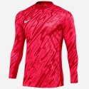 Bluza Nike Gardien V Goalkeeper DF V M FD7474-644 L
