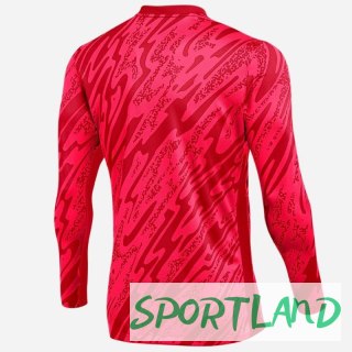 Bluza Nike Gardien V Goalkeeper DF V M FD7474-644 L