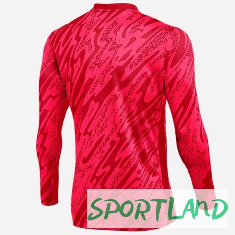 Bluza Nike Gardien V Goalkeeper DF V M FD7474-644 L Bluza Nike Gardien V Goalkeeper DF V M FD7474-644 L