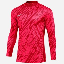 Bluza Nike Gardien V Goalkeeper DF V M FD7474-644 XL
