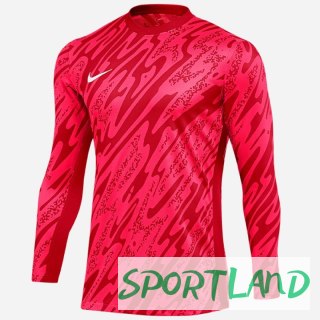 Bluza Nike Gardien V Goalkeeper DF V M FD7474-644 XL