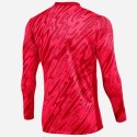 Bluza Nike Gardien V Goalkeeper DF V M FD7474-644 XL