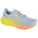 Buty Asics GT-1000 13 Paris W 1012B748-750 39,5