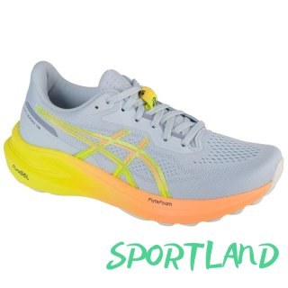 Buty Asics GT-1000 13 Paris W 1012B748-750 39,5