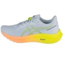 Buty Asics GT-1000 13 Paris W 1012B748-750 39,5