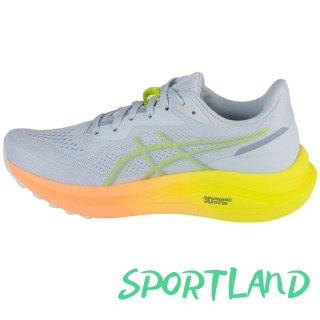 Buty Asics GT-1000 13 Paris W 1012B748-750 39,5